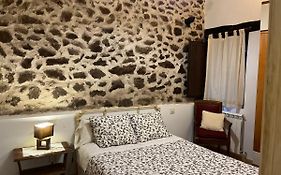 Apartamento Puerta Grande